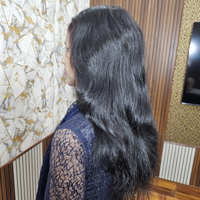 Sonali - New Delhi