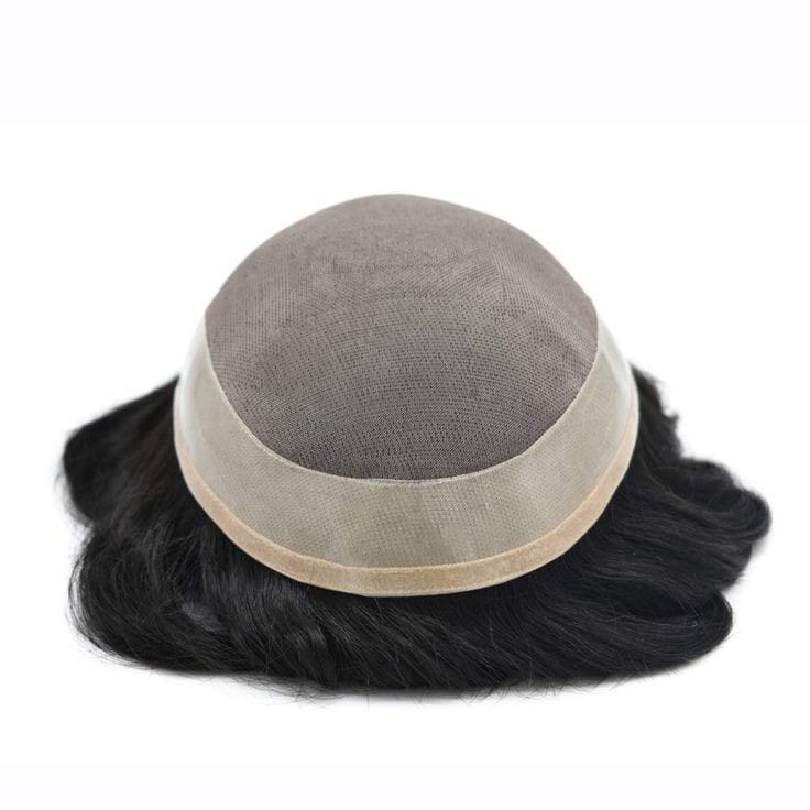 USA Super Hair Patch for Men