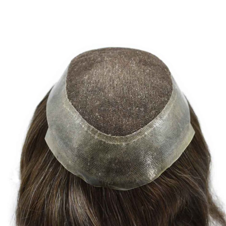 Australia Hair Patch